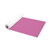 Grounded & Free ~ Foam Yoga Mat