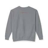 Generational ~ Unisex Lightweight Crewneck Sweatshirt