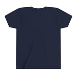 Mindfulness ~ Youth Short Sleeve Tee