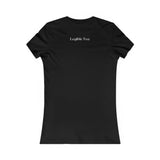 Humble ~ Women's Tee