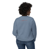 Generational ~ Unisex Lightweight Crewneck Sweatshirt