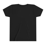 Mindfulness ~ Youth Short Sleeve Tee