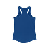 Yoga Daily ~ Racerback