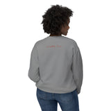 Generational ~ Unisex Lightweight Crewneck Sweatshirt