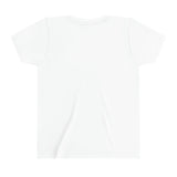 Knowledge ~ Youth Short Sleeve Tee