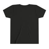 Mindfulness ~ Youth Short Sleeve Tee