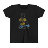 Mindfulness ~ Youth Short Sleeve Tee