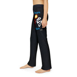 Dragon Blast ~ Kids Pajama Pants